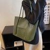 Sac Cabas Pour Cours