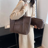 Sac Cabas Cours