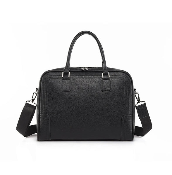 Sac Ordinateur Bandoulière Femme