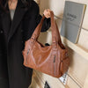 Sac Pour Cours Femme - Evy