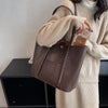 Sac Cabas Cours