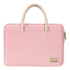 Sacoche PC Portable Femme