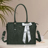 sac de cours pour femme chic et tendance
