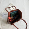 Sac Cabas Cours - Amaelle
