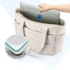 Sac Caba Pour les Cours - Nara