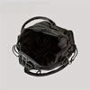 Sac en Cuir Pour les Cours - Firenze