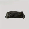 Sac en Cuir Pour les Cours - Firenze