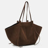 Sac Cabas Daim