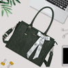 sac de cours cabas