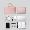Sacoche PC Portable Femme