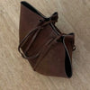 Sac Cabas Daim