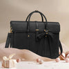 Cartable Femme Sac - Sophia