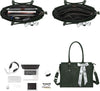 sac travail femme chic