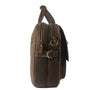 Porte-Document Homme