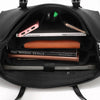 sac noir sac cabas pour femme