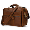 Porte Document Luxe