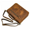 Serviette Porte Document Homme