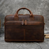 Porte Document Voyage