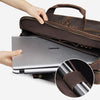 Valise Porte Document