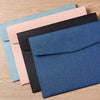 Chemises Porte Documents