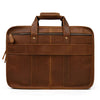 Porte Document Luxe