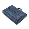 Porte Document et Ordinateur