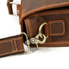 Cartable Cuir Homme