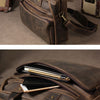 Porte Document Bureau