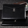 Pochette Conférencier Sécurisé
