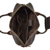 Serviette Porte Document Homme