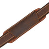 Cartable Cuir Homme