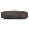 Serviette Porte Document Homme
