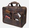 Valise Porte Document