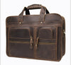 Valise Porte Document