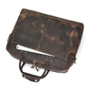 Serviette Porte Document Homme