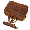 Serviette Porte Document Homme