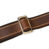 Cartable Cuir Homme