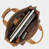 Sac à Main Porte Document Pour Homme