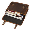 Cartable Cuir Homme