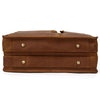 Porte Document Luxe