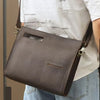 Pochette Porte Document Homme