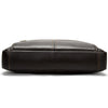 Porte Documents Cuir Homme