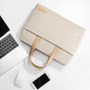 sac pour ordi portable