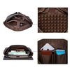 Cartable Sacoche Homme