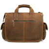 Sac à Main Porte Document Pour Homme