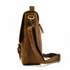 Serviette Porte Document Homme