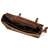 Cartable Cuir Homme