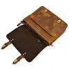 Serviette Porte Document Homme