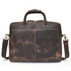 Serviette Porte Document Homme