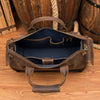 Sac à Main Porte Document Pour Homme